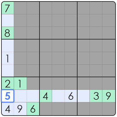 hyper sudoku