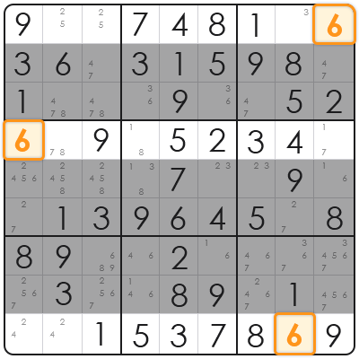enjoy sudoku web